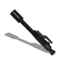 KAK AR15 6.5 GRENDEL TYPE II BCG - KAK