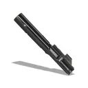 KAK ENHANCED 45 BCG ASSEMBLY - STEEL - KAK