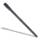 KAK OE-SPEC 7.62X39- 16" Carbine Gas AR15 Barrel- Nitride - KAK