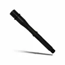 KAK OE-SPEC- 7.62X39 8" Pistol Gas AR15 Barrel- Nitride - KAK