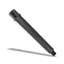 KAK OE-SPEC 45 ACP- 8.0" AR15 Barrel- Nitride - KAK