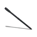 KAK OE-SPEC Contract 45ACP 16" AR15 Barrel- Nitride - KAK