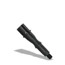 KAK OE-SPEC 4.75" 7.62X39, AR15 Barrel- Nitride - KAK
