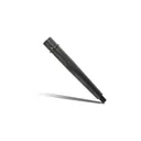 KAK OE-SPEC- 9MM 8" AR-15 Barrel- Nitride - KAK