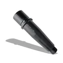 KAK OE-SPEC- .45 ACP 4.0" AR15 Barrel- Nitride - KAK