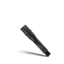 KAK OE-SPEC 9MM- 5.25" AR15 Barrel- Nitride - KAK