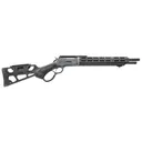 CHIAPPA 1886 WILDLANDS 45-70 16.5 TB TAKEDOWN - Charles Daly