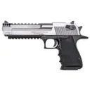 MR DESERT EAGLE 44MAG - Desert Eagle
