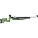 WALTHER LG400 JUNIOR .177 PELLET PCP AIR RIFLE - Walther Arms