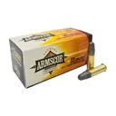 Armscor 50012PH Rimfire  22 LR 40 gr Soft Point (SP) 50 Box - Rock Island Armory