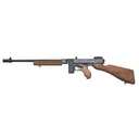 AO 1927A-1 DELUXE 45ACP 10RD STICK HORIZONTAL - Auto Ordnance
