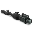 Konus Thermal Mono/Riflescope/Clip-on Rangefinder Mount 3 Scope Adapter - Konus