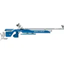 WALTHER LG400 BLUETEC .177 PELLET PCP AIR RIFLE - Walther Arms