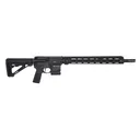 JP Enterprises JP-15 .223 Wylde 16 M-Lok Patrol Rifle - Jp Enterprises