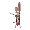 9000HN HYDRAULIC SHOTSHELL RELOADER - MEC