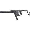 Kriss USA Vector CRB G3 45 ACP 16 Inch 30 Rd Semi-Auto Rifle - Kriss Usa