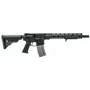 GRIFFIN MK2 RIFLE PATROL 5.56 14.5 - Griffin Armament