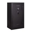 Surelock Security Co Inspector 36 w/DPO Gun & Home Safe - Surelock Security Co