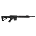 JP Enterprises JP-15 .223 Wylde 16 Patrol Rifle - Jp Enterprises