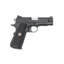 Wilson Combat eXperior Professional 9mm 10Rd 4 Barrel Pistol - Wilson Combat