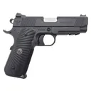 Wilson Combat 1911 Protector II Professional .45 ACP 4 Match Barrel 8+1 Pistol - Wilson Combat