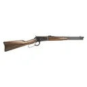 CHIAPPA 1892 44MAG 16 CCH TRAPPER CARBINE 8RD - Chiappa Firearms