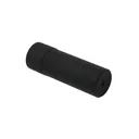 Thunder Beast Arms DominusK-SR .30cal Black Suppressor - Thunder Beast Arms Co