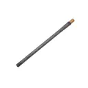 Gunwerks Nexus Barrel Assembly, 6.5 PRC, 20, Thread Cap - Gunwerks