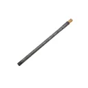 Gunwerks Nexus Barrel Assembly, 7 PRC, 20, Thread Cap - Gunwerks