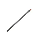 Gunwerks Nexus Barrel Assembly, 7 PRC, 24, Thread Cap - Gunwerks