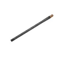 Gunwerks Nexus Barrel Assembly, 300 PRC, 20, Thread Cap - Gunwerks