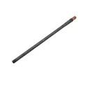 Gunwerks Nexus Barrel Assembly, 6.5 PRC, 24, Thread Cap - Gunwerks