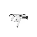 Kriss Vector SDP Enhanced Gen 2 10mm 6.5 33rd Pistol Alpine - Kriss Usa