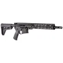 AM DEF UIC MOD 1 5.56 13.9 30RD BLK - American Defense Mfg