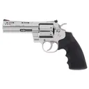 CLT GRIZZLY 357MAG 4.25 PORTED SS UNFLUTED BLEM - Colt Manufacturing