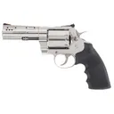 CLT KODIAK 44MAG 4.25 SS UNFLUTED BLEM - Colt