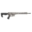FOSTECH FLITE ELITE PHANTOM RIA 22LR 17IN BBL TUNGSTEN MACH-2 13IN RAIL ECHO II TRIGGER 1/25RD - FosTecH