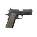 Kimber Pro RL, .45acp, 4 Barrel, 1- 7rd Magazine, Hogue Grips, Pistol - Kimber