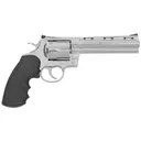 Colt Anaconda, .44 Mag, 6 Barrel, 6rd Cylinder, Stainless Steel, Revolver ***BLEMISHED*** - Colt
