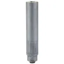 ALLEYCAT 308 INCONEL 718 QD BLK - Combat Application Technologies
