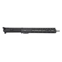 Blackout Defense Upper Receiver Group, .223 Wylde, 14.5 Barrel, Black, Receiver - Blackout Defense