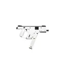Kriss USA Vector SDP Gen 2 .45 ACP 5.5 Threaded Barrel 30rd Alpine Pistol - Kriss Usa