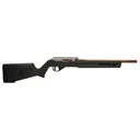 TRUE PREC TP/22 22LR 16 GRN STK CPR - True Precision
