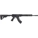 RRA LAR 47 COYOTE CARBINE 16 7.62X39 ADJ STOCK BLK - Rock River Arms