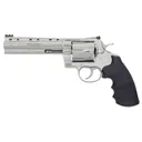 CLT ANACONDA 44MAG 6 SS FOS RUBBER GRIP 6RD BLEM - Colt Manufacturing