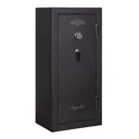 Surelock Security Co Inspector 24 w/DPO Gun & Home Safe - Surelock Security Co
