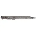 POF UPPER COMPLETE MINUTEMAN 13.75 300 BRW - Patriot Ordnance Factory