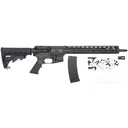 F-1 FIREARMS SURPLUS FDR-15 COMPLETE BUILDER'S .223 WYLDE / 5.56 Nato 16 RIFLE KIT - F1 Firearms