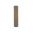 Thunder Beast Arms Ultra 7 Gen 2 .30cal HUB Interface FDE Suppressor - Thunder Beast Arms Co