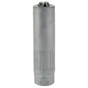 CAT ALLEYCAT 556 TI QD SUPPRESSOR - Combat Application Technologies